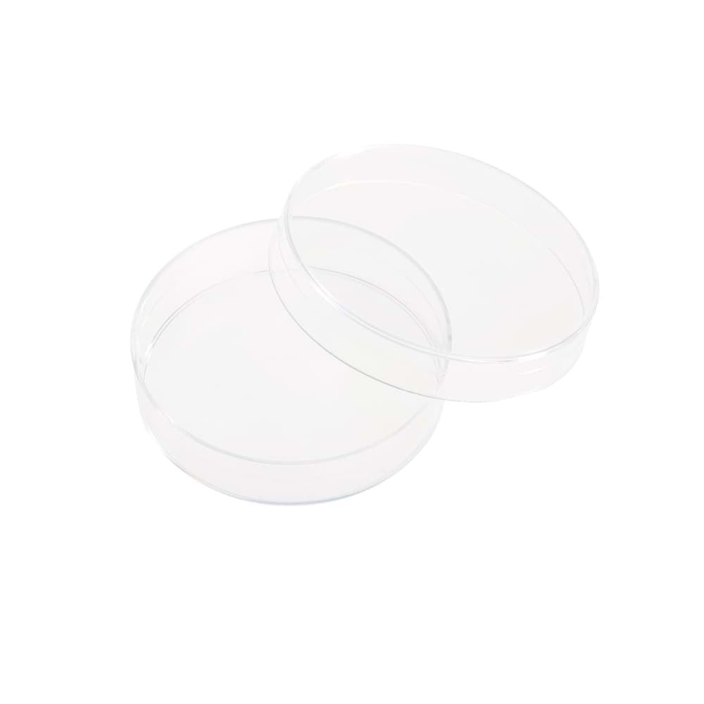 Picture of CultureStar 60mm x 15mm Tissue Culture Treated Dish, Sterile - 25x20